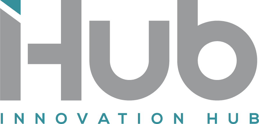 company's logo