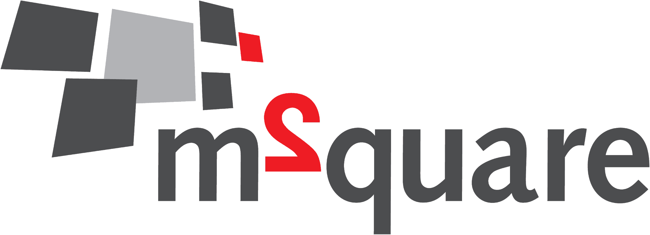 company's logo
