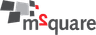 Company name