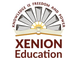 Company image