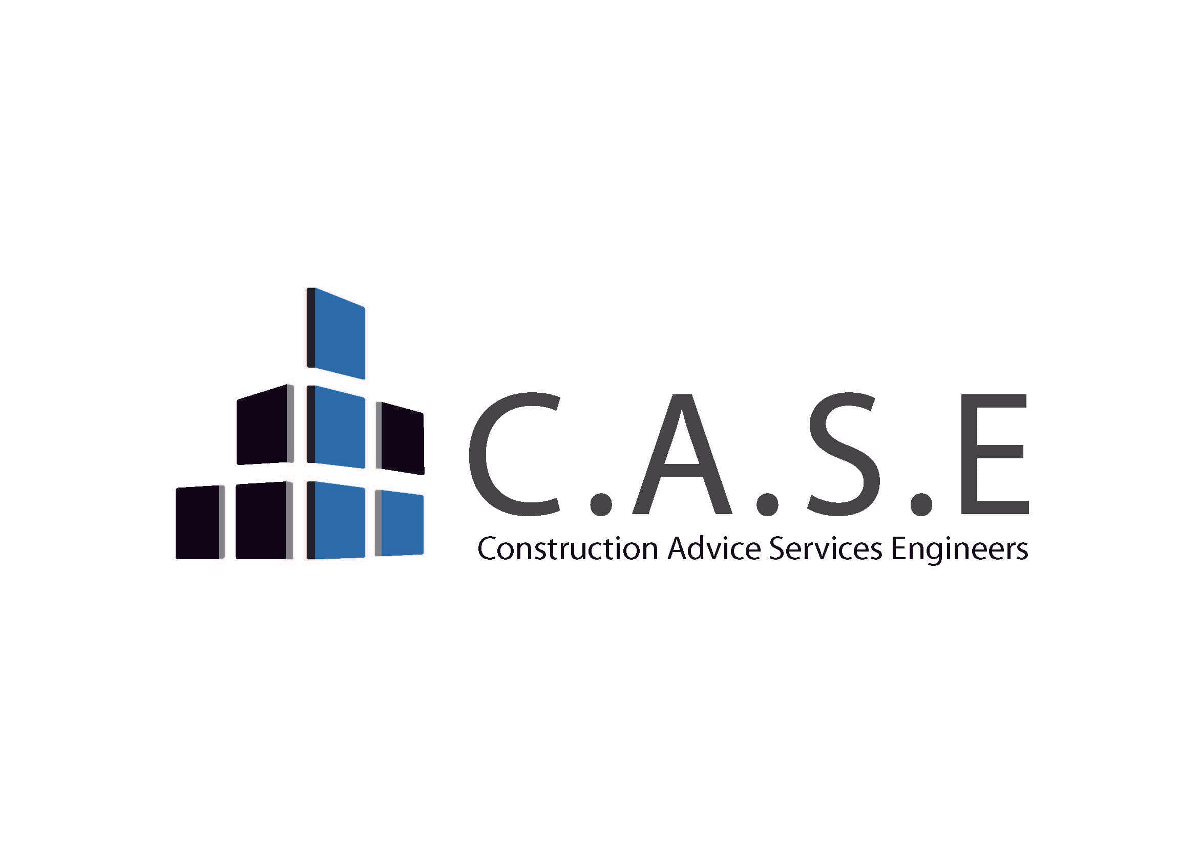 company's logo