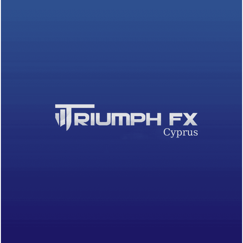 company's logo