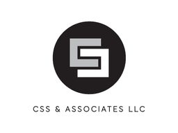 Company image
