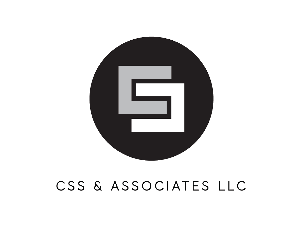 company's logo