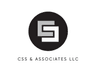 Css & Associates LLC