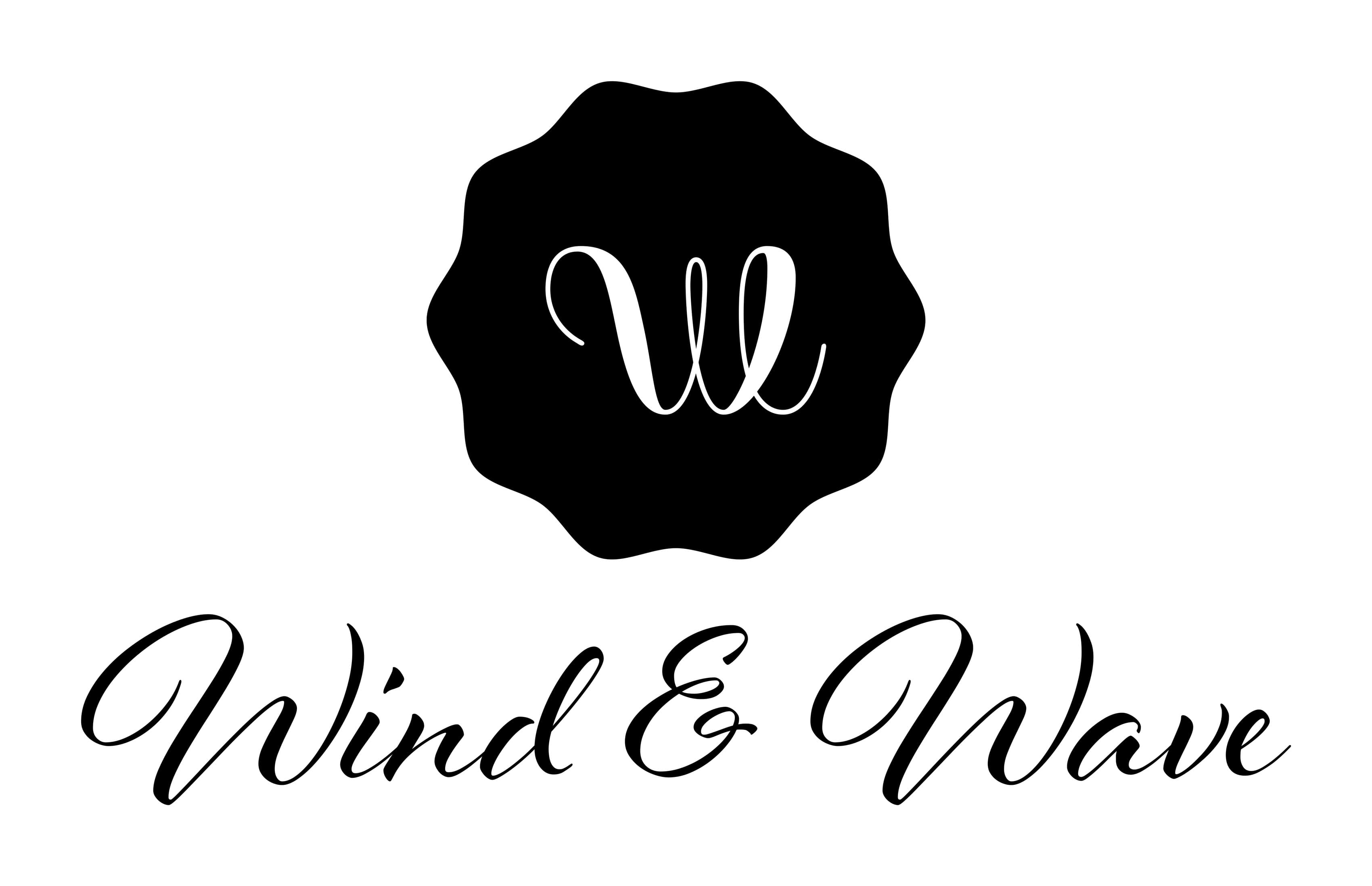 company's logo