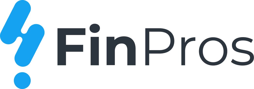 company's logo