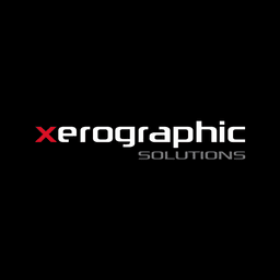 Company image