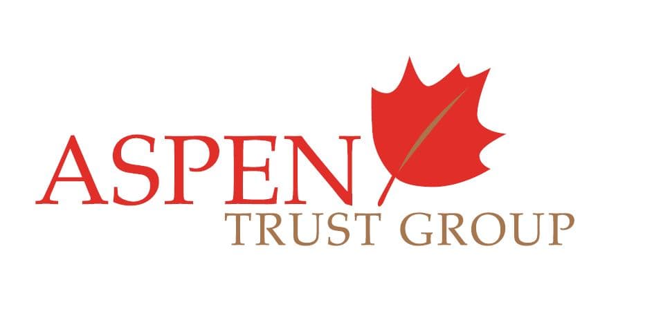 company's logo