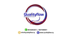 Company image