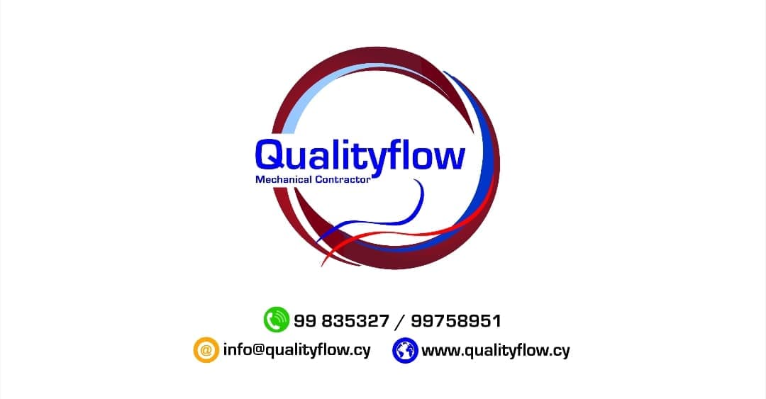 company's logo