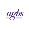 AGBS Office Ltd