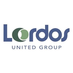 Company image