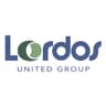 Lordos United Public Limited