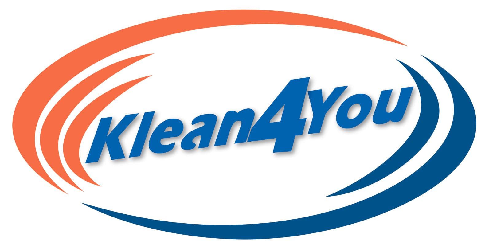 company's logo