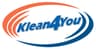 Company name