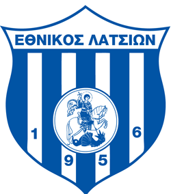 Company image