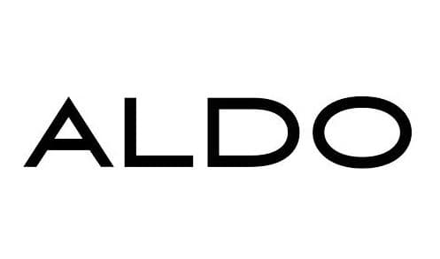 company's logo