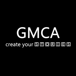 Company image