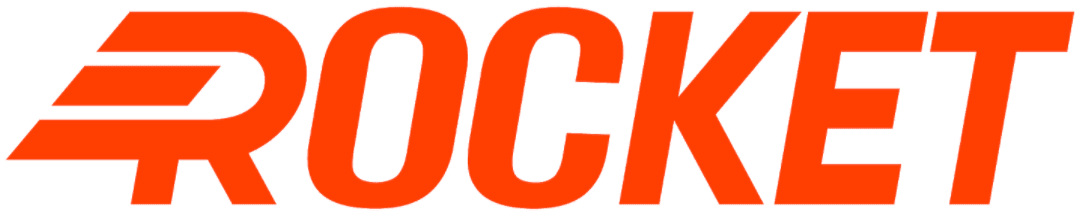 company's logo
