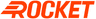 Company name