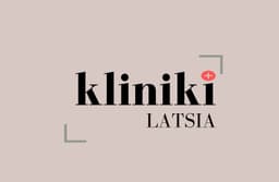 Company image