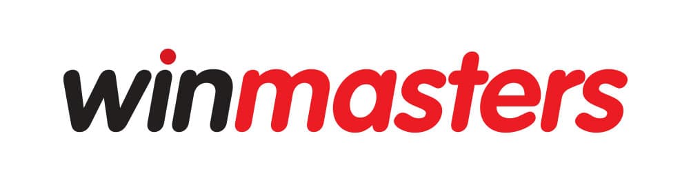 company's logo
