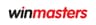 Company name