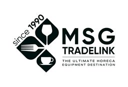 Company image