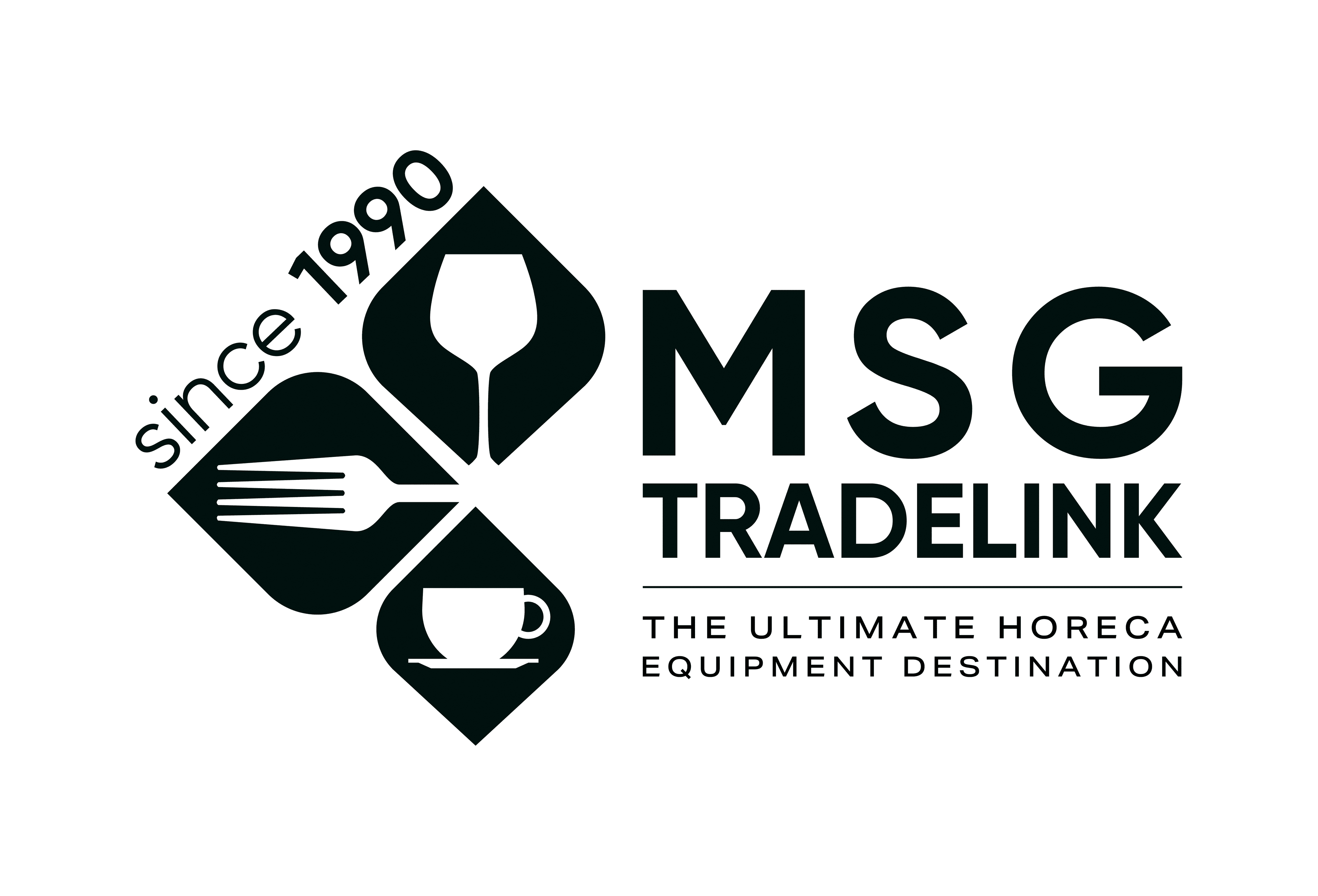 company's logo