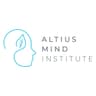 Altius Mind Institute