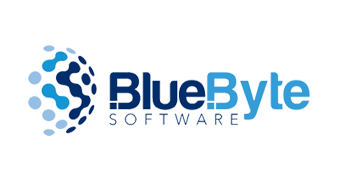 company's logo