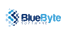 BLUEBYTE (CYPRUS) LTD