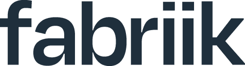 company's logo