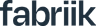 Company name