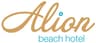 Company name