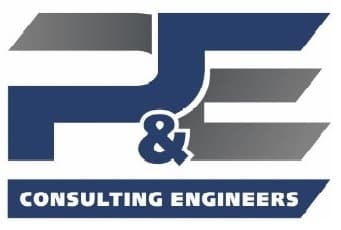 company's logo
