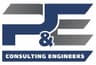 Company name