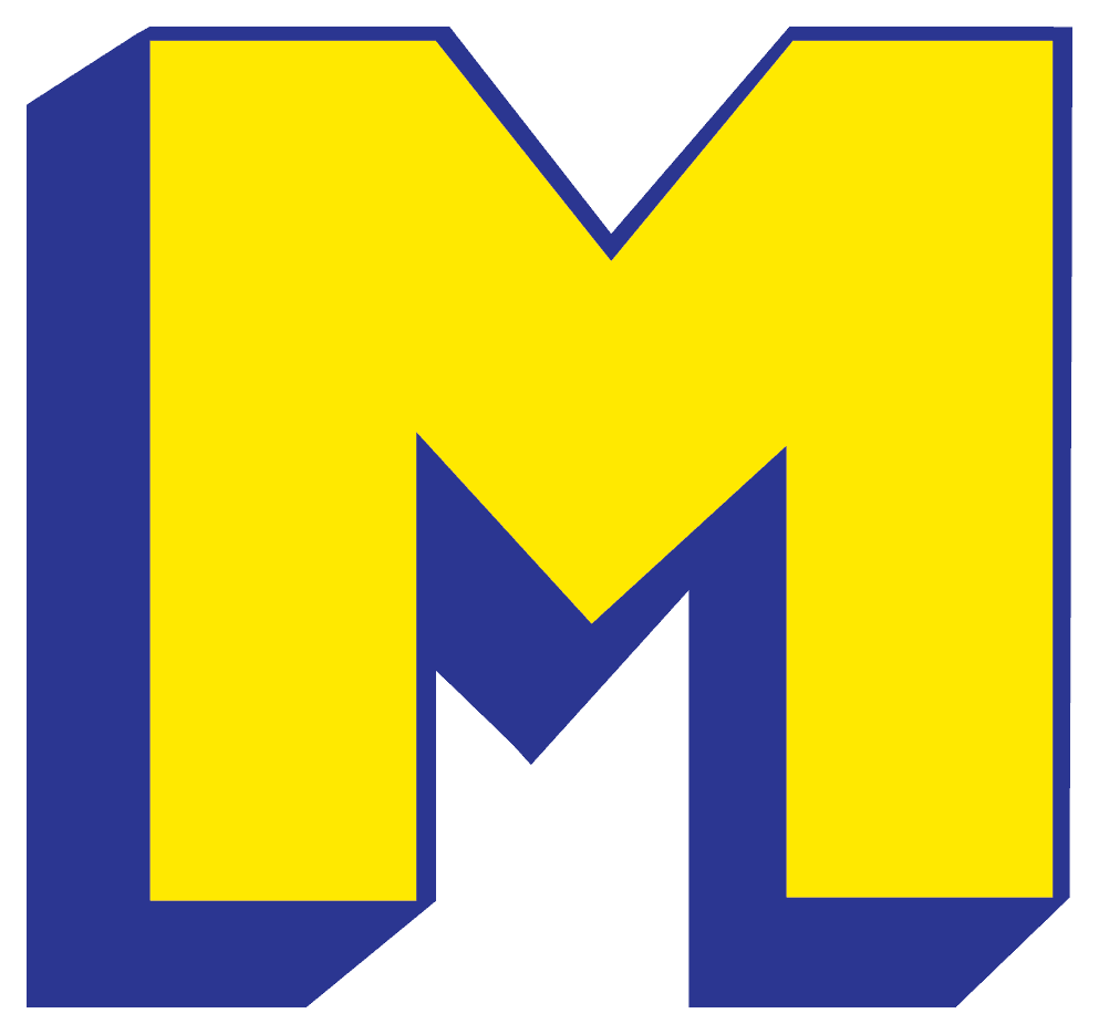 company's logo