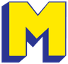 Company name
