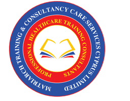 Company image