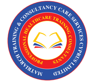 company's logo