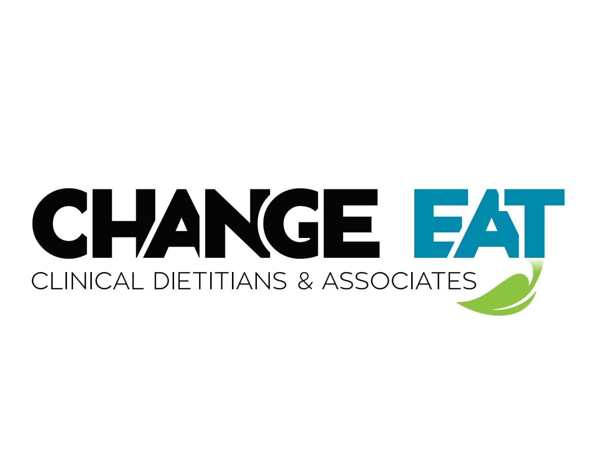 company's logo