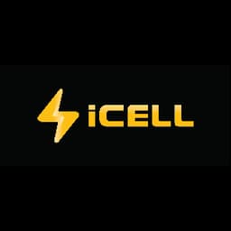 Company image