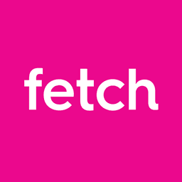 Company image