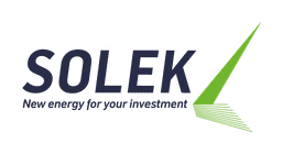 Company image