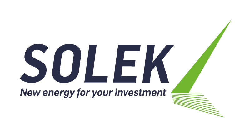 company's logo