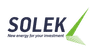 Company name