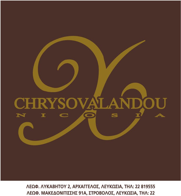 company's logo