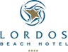 Company name